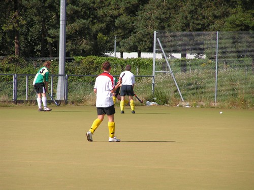 21-pictures\PICT1192.jpg